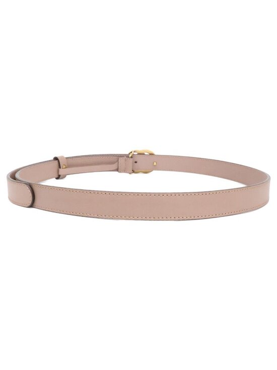 Gucci Double Slim Belt main image 9